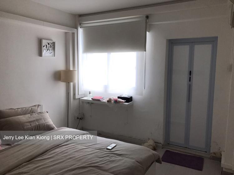Blk 162 Mei Ling Street (Queenstown), HDB 3 Rooms #156854832